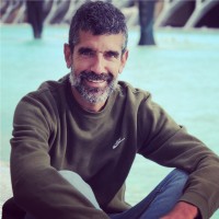 José Alejandro Rodríguez García