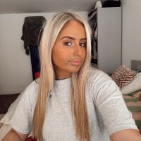 Mia Evans