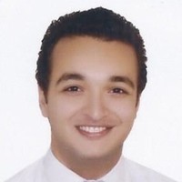 Mohamed Gohary