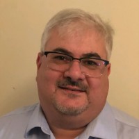 Dave Aiardo