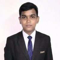 Rajesh Roy