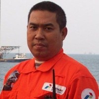 Hari Prasetyo