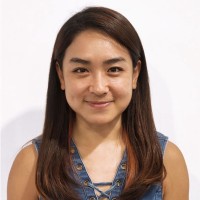 Zizi Chia