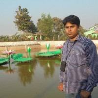 Azmol Hoque