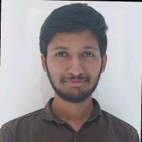 Jaikumar Reddy Alla