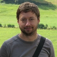 Ivo Studenský