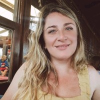 María Julieta Vergara