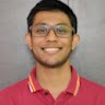 HARIHARAN VENKAT