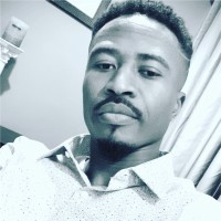 Abubakar Hamidu