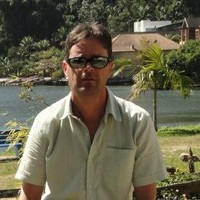 Adalberto Ferreira