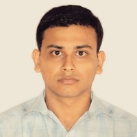 Bhaskar Debnath