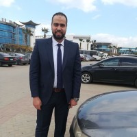 Mohamed Diaa