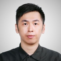 Jia-Jeng Hung