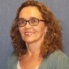 Brenda Moore