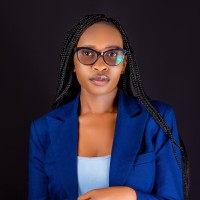 Damacline Onsoti