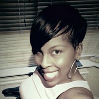 Andrea Wekpe