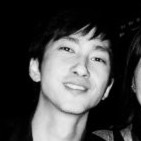 Terrence Yau