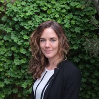 Johanna Reichert