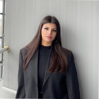 Melsa Çarık