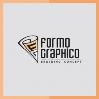 Formo Graphico
