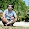 Khem Lester Arpilleda