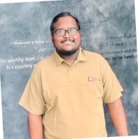 Kovuri Sujith