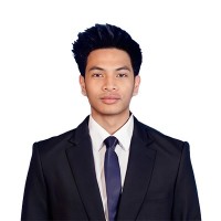 Mukhris Mutaza