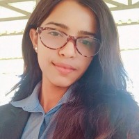 Rakhi Kumari