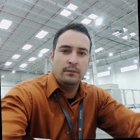 Edgar Olivas Galvan