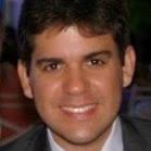 Victor Braz