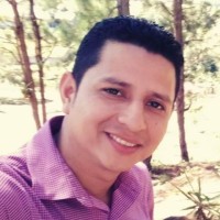 Angel Ramirez