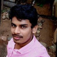 Subramani Alagarsamy