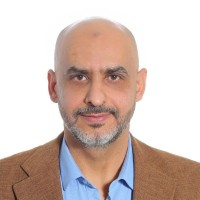 Zoraiq Manasra