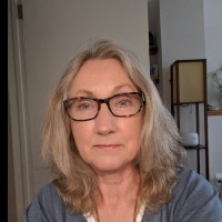 Catharine Fowle