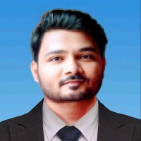 Anupam Nayek