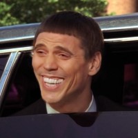 Ryan Deckard