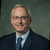 Stan Wischnowski