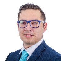 Raul Dominguez