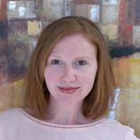 Shannon Willis