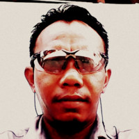 Hajar Sofian Amri