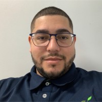 Luis Blanco