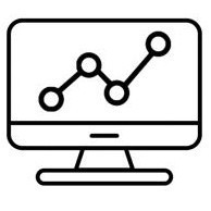 AI for Asset Integrity