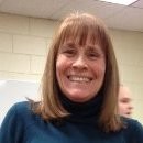 Deanna Suggitt