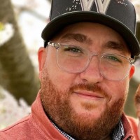 Kevin Galligan