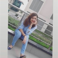 Priyanka Manral
