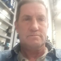 ray Vaughn