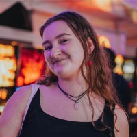 Grace Dicks