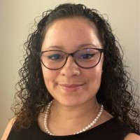 Tiffany Flores
