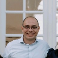 Spartak Hovsepyan