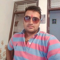 Pradeep Kumar